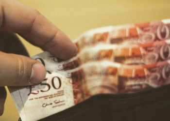 Yerine geleceği hocayı açıkladı!