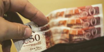 Yerine geleceği hocayı açıkladı!