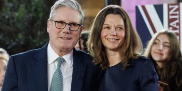 Manchester United’da deprem: Amorim kovuldu