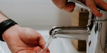 Onana’nın, Inter’e dönüş ihtimali masada