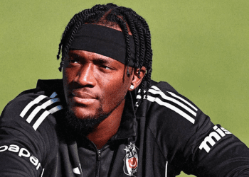 Aston Villa devrede, Beşiktaş’ta ayrılık ihtimali güçleniyor