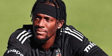 Aston Villa devrede, Beşiktaş’ta ayrılık ihtimali güçleniyor