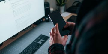 Onana’nın, Inter’e dönüş ihtimali masada