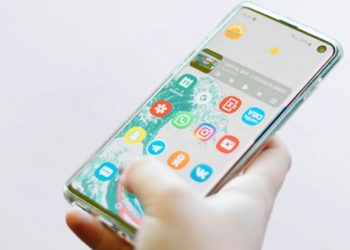 Sosyal Sigortalar Dairesi’nden, yurt dışı işlemler için WhatsApp iletişim hattı