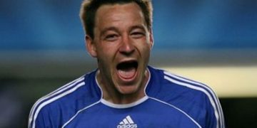 Guardiola’dan Arsenal’a şampiyonluk mesajı