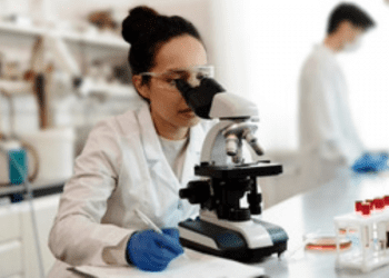 Patients to benefit sooner as UK boosts clinical trials attractiveness with faster assessments and agile regulation 