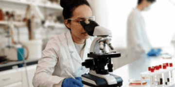 Patients to benefit sooner as UK boosts clinical trials attractiveness with faster assessments and agile regulation 