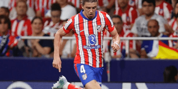 Tottenham, Conor Gallagher’ı kadrosuna kattı