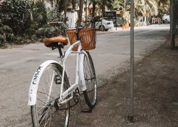 Guardiola’dan Arsenal’a şampiyonluk mesajı