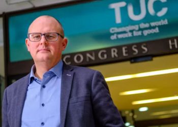 Guardiola’dan Arsenal’a şampiyonluk mesajı