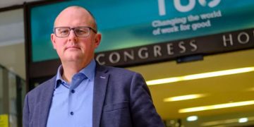 Guardiola’dan Arsenal’a şampiyonluk mesajı