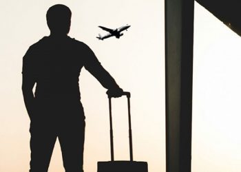 Onana’nın, Inter’e dönüş ihtimali masada