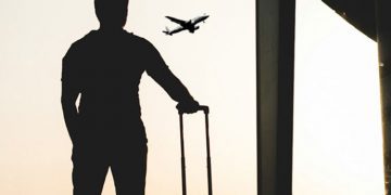 Onana’nın, Inter’e dönüş ihtimali masada