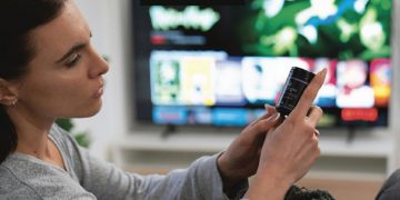 Onana’nın, Inter’e dönüş ihtimali masada