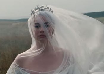 Manchester United’da deprem: Amorim kovuldu