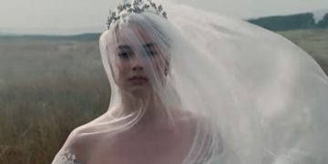 Manchester United’da deprem: Amorim kovuldu