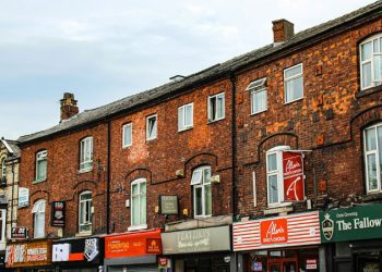 Guardiola’dan Arsenal’a şampiyonluk mesajı