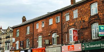 Guardiola’dan Arsenal’a şampiyonluk mesajı