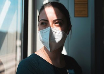 Yerine geleceği hocayı açıkladı!