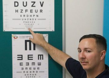 Manchester City evinde Brighton ile berabere kaldı