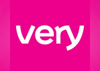 Liverpool, Barcola’yı gündemine aldı