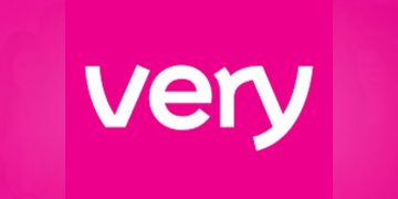 Liverpool, Barcola’yı gündemine aldı