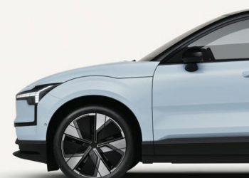 Yerine geleceği hocayı açıkladı!