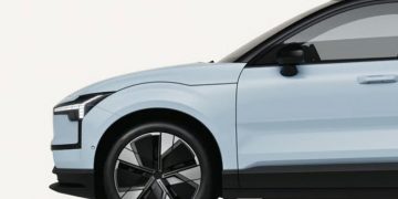 Yerine geleceği hocayı açıkladı!