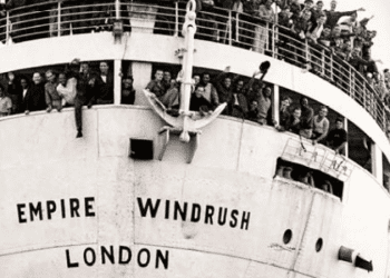 £600,0000 available to support Windrush compensation claimants