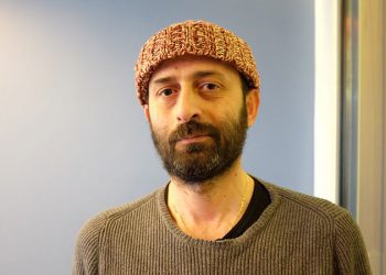 Yerine geleceği hocayı açıkladı!