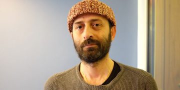 Yerine geleceği hocayı açıkladı!