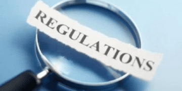 Tıbbi olmayan veteriner ürünlerinin reklamına ilişkin güncellenmiş kurallar