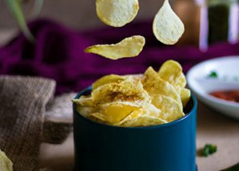 Manchester City evinde Brighton ile berabere kaldı