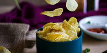 Manchester City evinde Brighton ile berabere kaldı