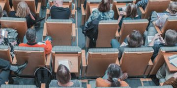 Guardiola’dan Arsenal’a şampiyonluk mesajı