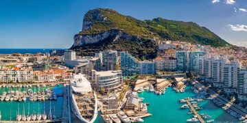 Guardiola’dan Arsenal’a şampiyonluk mesajı