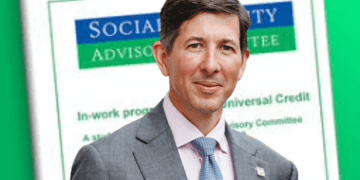 Sosyal Güvenlik Reformu’na Komite müdahalesi: ‘Right to Try’ düzenlemesi resmî incelemeye alındı