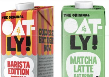 Igor Tudor’un yeni durağı Tottenham oldu