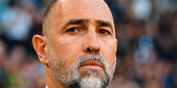 Igor Tudor’un yeni durağı Tottenham oldu