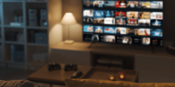 UK’s video-on-demand services to have enhanced Ofcom regulation
