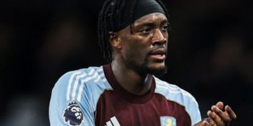 Harry Kane transfer ve Barcelona iddiası için konuştu