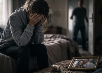 Aile içi istismar sonucu yaşanan intihar vakaları gözden kaçırılıyor