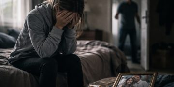 Aile içi istismar sonucu yaşanan intihar vakaları gözden kaçırılıyor