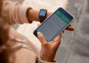 Bağımlılıkla mücadelede yeni nesil teknoloji dönemi