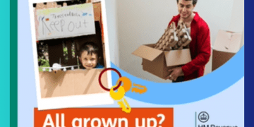 Claim your Child Trust Fund this National Apprenticeship Week