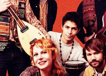 Palmer, Manchester United söylentilerine son noktayı koydu!