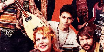 Palmer, Manchester United söylentilerine son noktayı koydu!