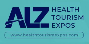 Transfere 13 milyar dolar harcandı