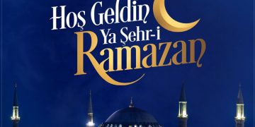 Igor Tudor’un yeni durağı Tottenham oldu