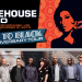 Amy Winehouse efsanesi, Back to Black 20. yıl turnesi ile sahneye dönüyor